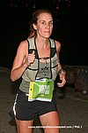 Dsc 0259.jpg