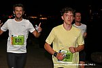 Dsc 0260.jpg