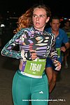 Dsc 0262.jpg