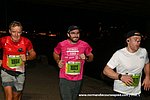 Dsc 0266.jpg