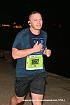 Dsc 0268.jpg