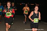 Dsc 0269.jpg
