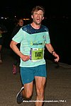 Dsc 0274.jpg