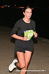 Dsc 0276.jpg