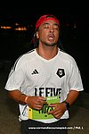 Dsc 0277.jpg