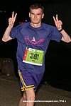 Dsc 0278.jpg