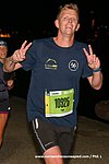 Dsc 0280.jpg
