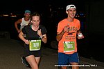 Dsc 0283.jpg