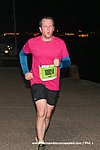 Dsc 0286.jpg