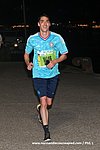 Dsc 0287.jpg