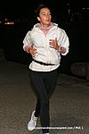 Dsc 0288.jpg