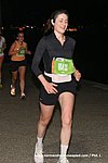 Dsc 0289.jpg