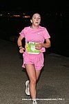 Dsc 0290.jpg