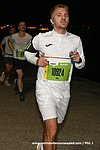 Dsc 0293.jpg