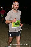 Dsc 0294.jpg