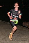 Dsc 0296.jpg