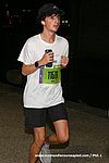 Dsc 0297.jpg
