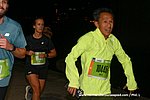 Dsc 0299.jpg