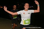 Dsc 0300.jpg