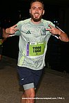 Dsc 0302.jpg
