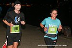 Dsc 0304.jpg