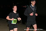 Dsc 0305.jpg