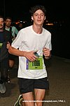 Dsc 0306.jpg