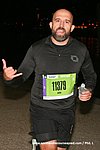 Dsc 0307.jpg