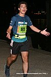Dsc 0308.jpg
