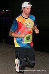Dsc 0309.jpg