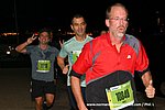 Dsc 0310.jpg