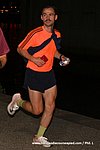 Dsc 0312.jpg