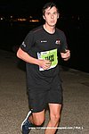 Dsc 0314.jpg