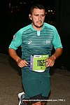 Dsc 0315.jpg