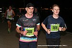 Dsc 0316.jpg