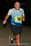 Dsc 0317.jpg