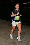 Dsc 0318.jpg
