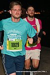 Dsc 0319.jpg