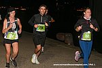 Dsc 0321.jpg