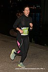 Dsc 0323.jpg
