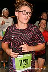 Dsc 0328.jpg