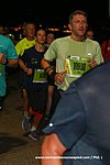 Dsc 0330.jpg