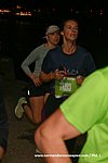 Dsc 0331.jpg