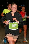 Dsc 0332.jpg