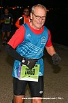 Dsc 0335.jpg