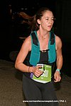 Dsc 0338.jpg