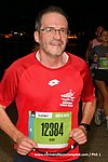 Dsc 0339.jpg