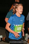 Dsc 0340.jpg