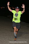 Dsc 0342.jpg