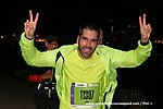 Dsc 0343.jpg
